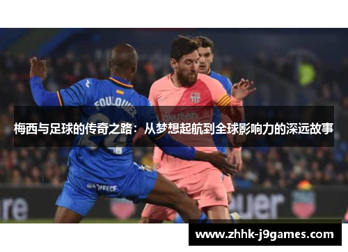 梅西与足球的传奇之路:从梦想起航到全球影响力的深远故事 梅西与足球的传奇之路:从梦想起航到全球影响力的深远故事