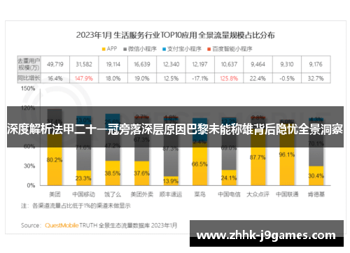 深度解析法甲二十一冠旁落深层原因巴黎未能称雄背后隐忧全景洞察 深度解析法甲二十一冠旁落深层原因巴黎未能称雄背后隐忧全景洞察